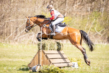 05 - Luhmühlen Gelände VA