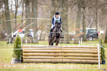 05 - Luhmühlen Gelände VA