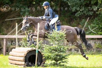 11 - Geländeritt E - Harburger Reitverein 11 - Geländeritt E - Harburger Reitverein