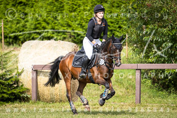 11 - Geländeritt E - Harburger Reitverein 11 - Geländeritt E - Harburger Reitverein