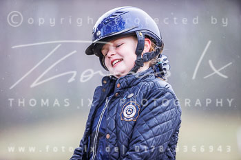 01 - Gelände Führzügel