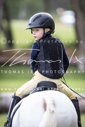 02 - Reiter Wettbewerb