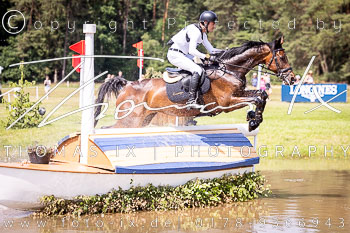 01 - CCI5*
