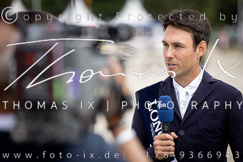 03 - Siegerehrung CCI5*