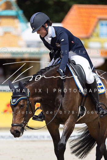 05 - Dressur CCI4*