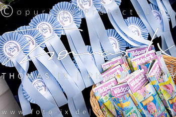 02 - Kids Cross Country Fun