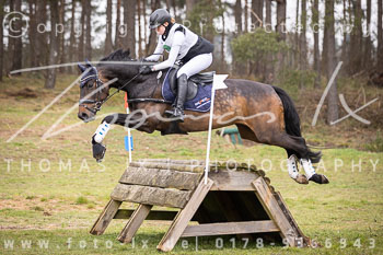 01 - Sahrendorf Gelände CCI1*
