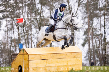 01 - Sahrendorf Gelände CCI1*