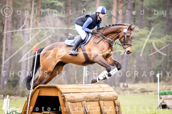 04 - Sahrendorf Stilgeländeritt A*