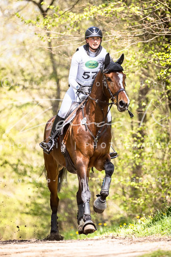 08 - Luhmühlen Gelände CCI1*-Intro 08 - Luhmühlen Gelände CCI1*-Intro