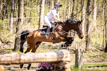 08 - Luhmühlen Gelände CCI1*-Intro