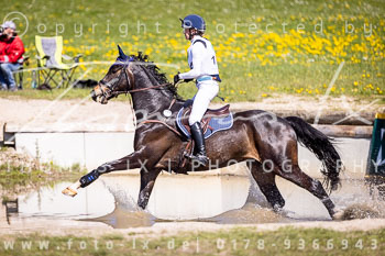 08 - Luhmühlen Gelände CCI1*-Intro