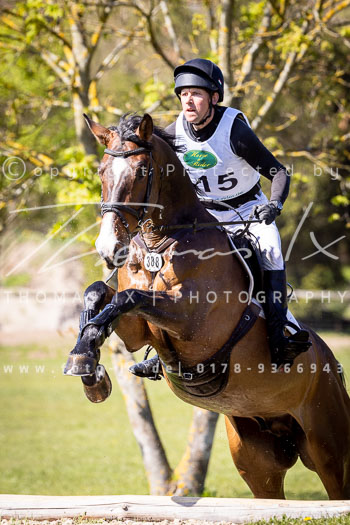 08 - Luhmühlen Gelände CCI1*-Intro 08 - Luhmühlen Gelände CCI1*-Intro