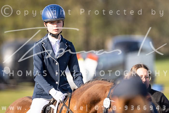 09 - Allenbostel Reiter WB Schritt Trab Galopp