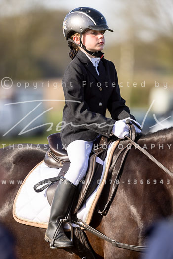 09 - Allenbostel Reiter WB Schritt Trab Galopp