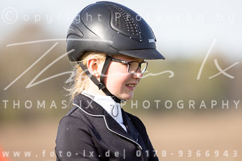 09 - Allenbostel Reiter WB Schritt Trab Galopp 09 - Allenbostel Reiter WB Schritt Trab Galopp