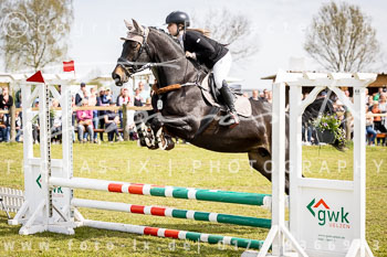 15 - Allenbostel Jump & Run