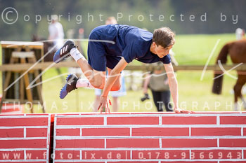 15 - Allenbostel Jump & Run