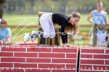 15 - Allenbostel Jump & Run