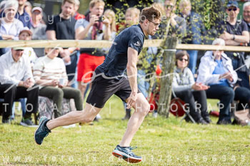 15 - Allenbostel Jump & Run