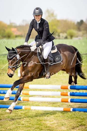 15 - Allenbostel Jump & Run 15 - Allenbostel Jump & Run