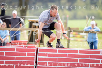 15 - Allenbostel Jump & Run 15 - Allenbostel Jump & Run