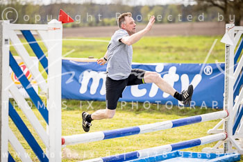 15 - Allenbostel Jump & Run