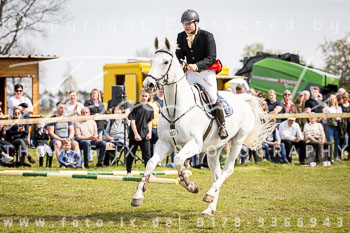 15 - Allenbostel Jump & Run