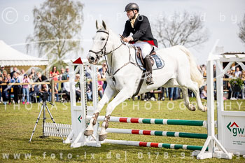 15 - Allenbostel Jump & Run 15 - Allenbostel Jump & Run
