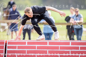15 - Allenbostel Jump & Run