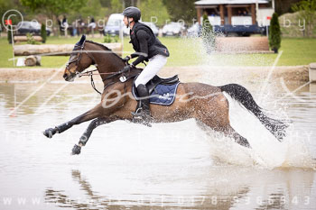 22 - Luhmühlen Stilgeländeritt A