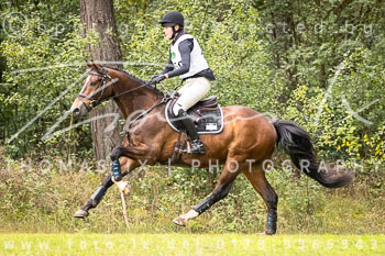 29 - Sahrendorf Gelände CCI1*-Intro