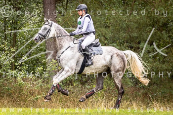 29 - Sahrendorf Gelände CCI1*-Intro 29 - Sahrendorf Gelände CCI1*-Intro