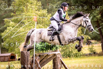 29 - Sahrendorf Gelände CCI1*-Intro 29 - Sahrendorf Gelände CCI1*-Intro
