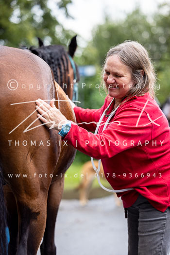 30 - Heidedistanzritt 2023