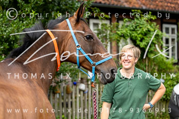 30 - Heidedistanzritt 2023