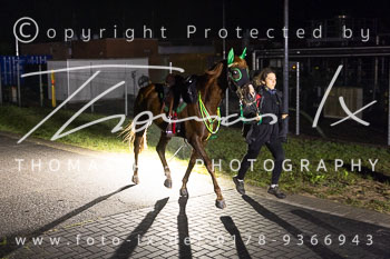 30 - Heidedistanzritt 2023