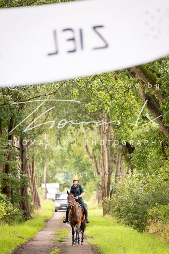 30 - Heidedistanzritt 2023