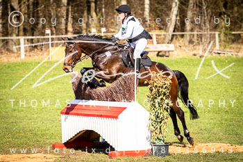 Reitsport 2026
