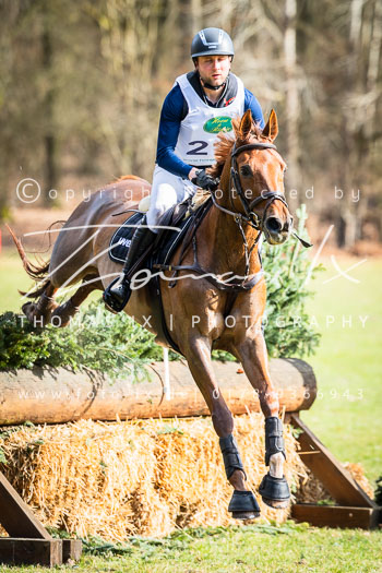 Reitsport 2026