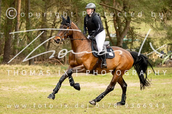 Reitsport 2026