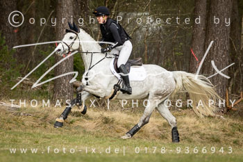 Reitsport 2026