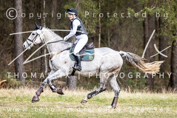 Reitsport 2025