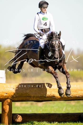 Reitsport 2025