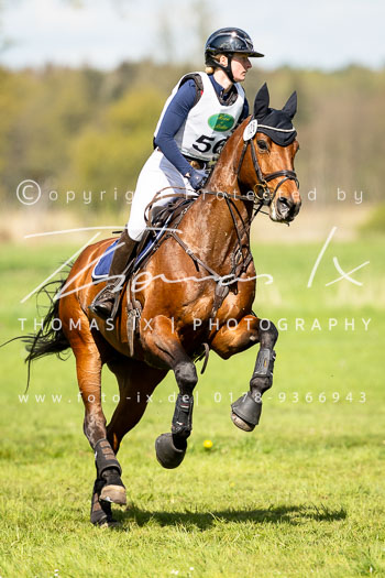 Reitsport 2025