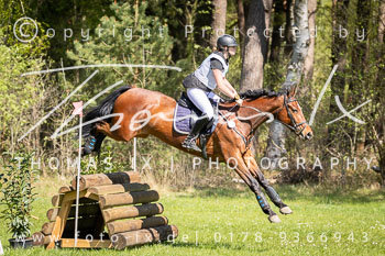 Reitsport 2025 Reitsport 2025