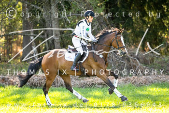 Reitsport 2025