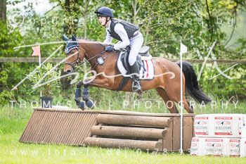 Reitsport 2025 Reitsport 2025