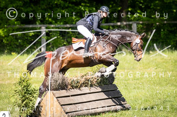 Reitsport 2025
