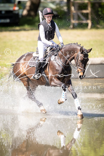 Reitsport 2025